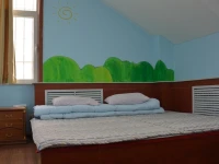 Youyou Youth Hostel 