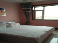Zhang Ye Xiang Rui Ju Farm Stay 