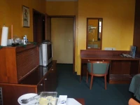 Gonsenheimer Hof 3*