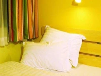 7Days Inn Zhangzhou Shifu 