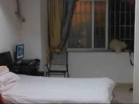 Minnan Apartment 