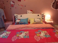 Siweite Couple Hotel 