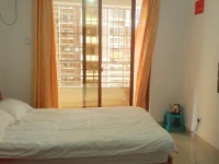 Zhangzhou Tuanhua ApartHotel 