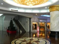 Zhanjiang Haibin Hotel 