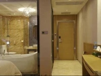 Lavande Hotel Zhanjiang Guomao 