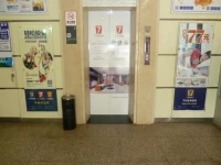 7Days Inn Zhanjiang Xiashan Buxing Jie Chang Da Chang Dian 