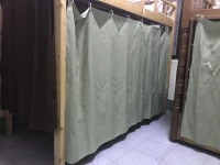 Kwangchowan Hostel 
