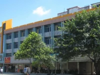 Nanfeng Hotel 