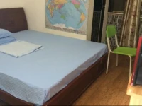 Sihai Xingjia Guesthouse 