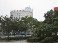 Xinhaian Hotel 