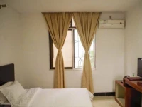 Zhanjiang Yuanlin Hotel 