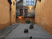 Hezhou Shuimo Inn 