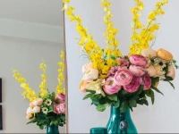 Ripple shore Bespoke Hotel 