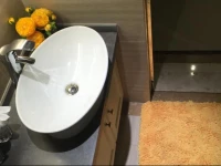 Shanghai Quan Cheng Service Apartment 