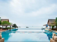 Ceres Holiday Apartment 