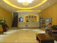 Shunyou Express Hotel 