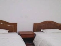 Guangyuan Hotel 