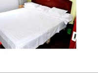 Gucheng Jinghang Hotel 