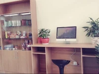 Elan Hotel Zhenjiang Yaohan Babaiban 
