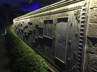 Zhenjiang Runjia Hotel 
