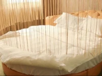 ZhenjiangYijing Theme Hotel 
