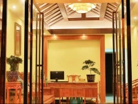 Tiexi Impression Tongfu Inn 