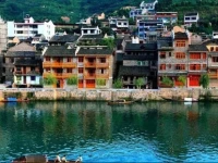 Yundan Fengqin Guesthouse 