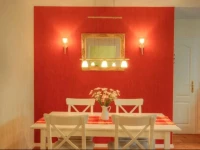 Ferienwohnung Schallstadt 3*