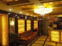 Xingwen Grand Hotel 