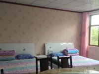 Tongjia Homestay 