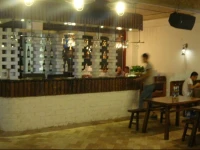 Xiyu Youth Hostel 