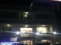Bihaijinsha Fengs Family Inn 