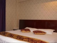 Dabao Hotel 