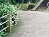 Foyuan EJia Farm Stay 