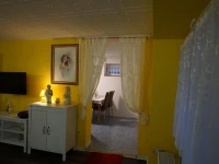 Haus Stricker 