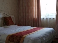 Haibin Apartment 