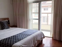 Hanxuan Holiday Farm Stay 