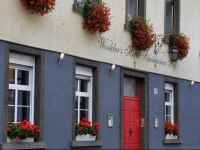 Winklers Hotel Rheinischer Hof 