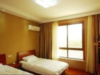 Lansehaian Hotel 