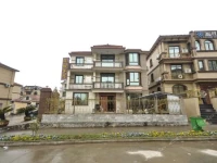 Lianyuan Inn 