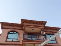 Penglaige Guest House 