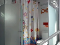 Pod Inn Zhoushan Putuo Zhujiajian 