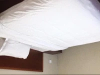 Putuo Mountain Seashore Star Holiday Hotel 