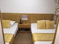 Putuoshan Chanxuange Inn 