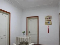 Putuoshan Yuanju Xiaoyuan 
