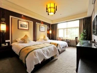 Xilei Hotel 
