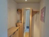 Apartment Schendel 
