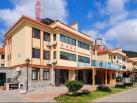 Zhoushan Yummy Home 