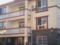 Zhujiajian Feeling of Ocean Inn 