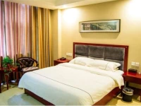 Bali Jiari Hotel 